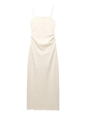 Obrázek produktu Denní šaty PULL&BEAR