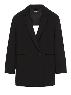 Obrázek produktu Denní šaty PULL&BEAR