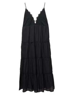 Obrázek produktu Denní šaty PULL&BEAR