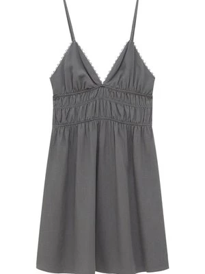 Obrázek produktu Denní šaty PULL&BEAR