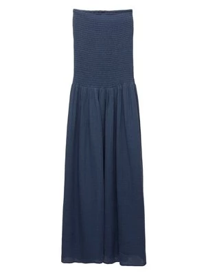 Obrázek produktu Denní šaty PULL&BEAR