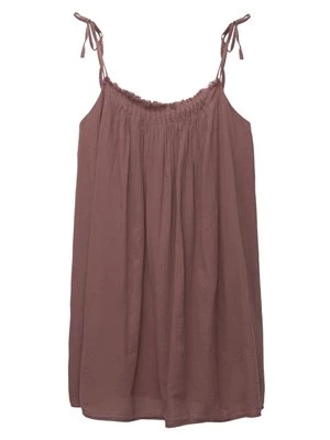 Obrázek produktu Denní šaty PULL&BEAR