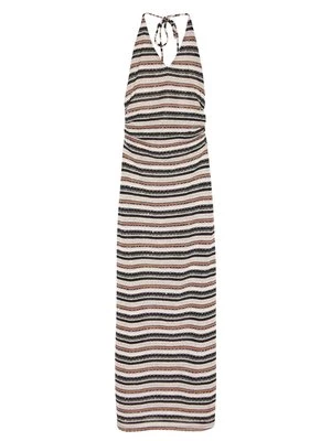 Obrázek produktu Denní šaty PULL&BEAR
