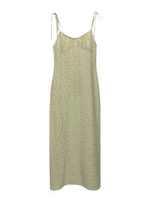 Obrázek produktu Denní šaty PULL&BEAR