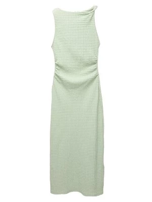 Obrázek produktu Denní šaty PULL&BEAR