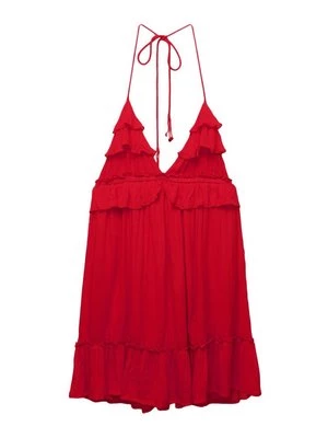 Obrázek produktu Denní šaty PULL&BEAR