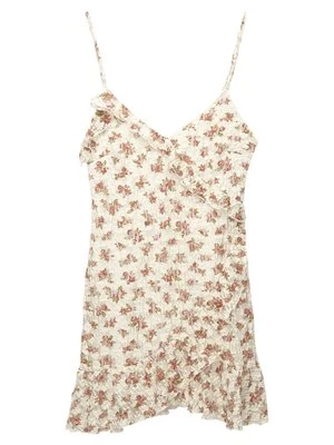 Obrázek produktu Denní šaty PULL&BEAR