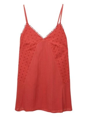 Obrázek produktu Denní šaty PULL&BEAR