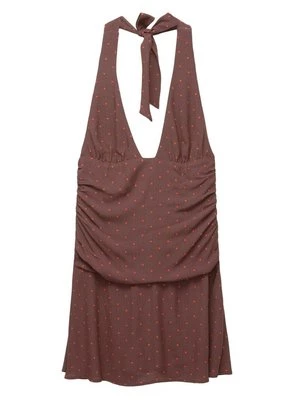 Obrázek produktu Denní šaty PULL&BEAR