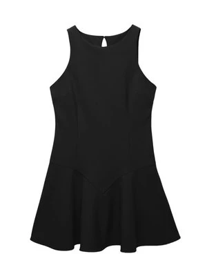 Obrázek produktu Denní šaty PULL&BEAR