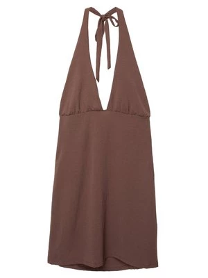 Obrázek produktu Denní šaty PULL&BEAR