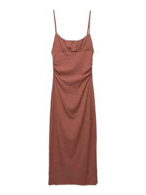 Obrázek produktu Denní šaty PULL&BEAR