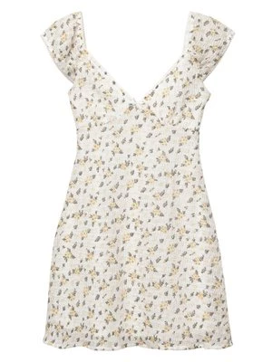 Obrázek produktu Denní šaty PULL&BEAR