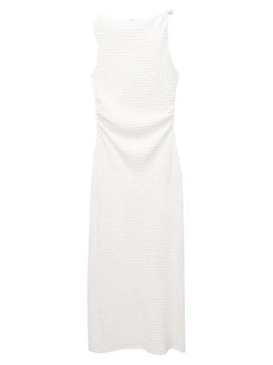 Obrázek produktu Denní šaty PULL&BEAR