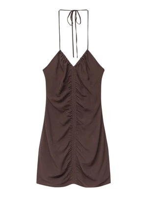 Obrázek produktu Denní šaty PULL&BEAR