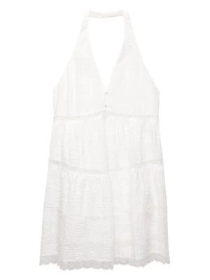 Obrázek produktu Denní šaty PULL&BEAR