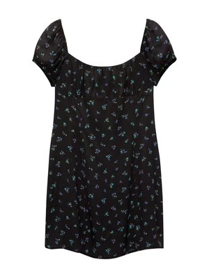 Obrázek produktu Denní šaty PULL&BEAR