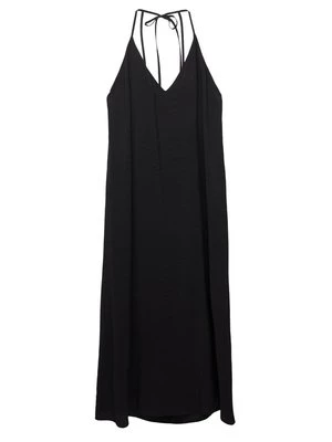 Obrázek produktu Denní šaty PULL&BEAR