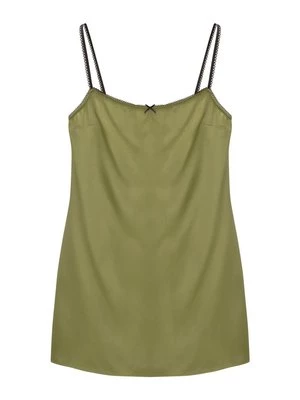 Obrázek produktu Denní šaty PULL&BEAR