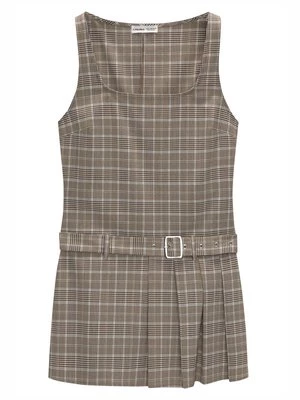 Obrázek produktu Denní šaty PULL&BEAR