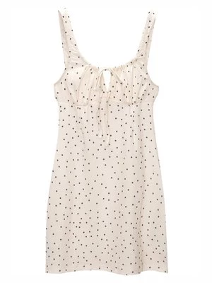 Obrázek produktu Denní šaty PULL&BEAR