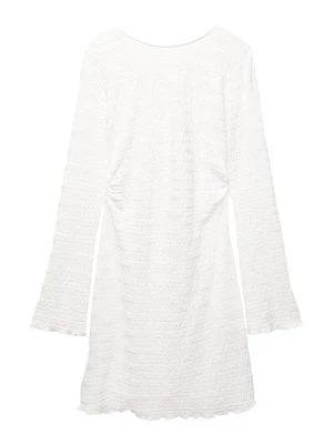 Obrázek produktu Denní šaty PULL&BEAR