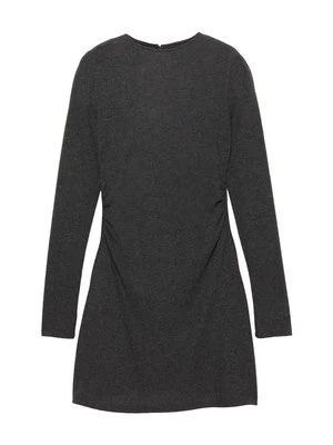 Obrázek produktu Denní šaty PULL&BEAR