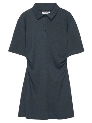 Obrázek produktu Denní šaty PULL&BEAR