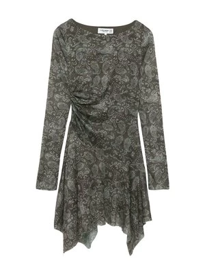 Obrázek produktu Denní šaty PULL&BEAR