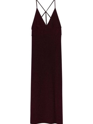 Obrázek produktu Denní šaty PULL&BEAR