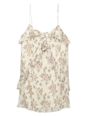 Obrázek produktu Denní šaty PULL&BEAR