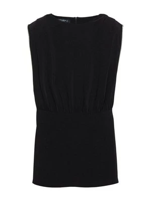 Obrázek produktu Denní šaty PULL&BEAR