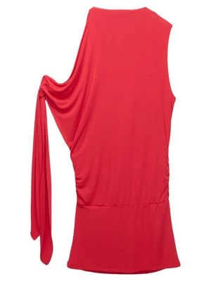 Obrázek produktu Denní šaty PULL&BEAR