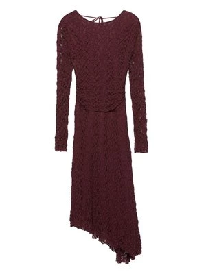 Obrázek produktu Denní šaty PULL&BEAR