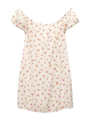Obrázek produktu Denní šaty PULL&BEAR