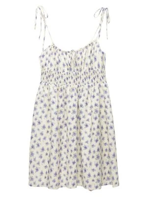 Obrázek produktu Denní šaty PULL&BEAR