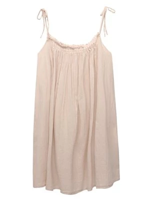 Obrázek produktu Denní šaty PULL&BEAR