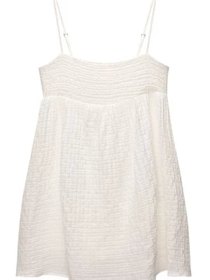 Obrázek produktu Denní šaty PULL&BEAR