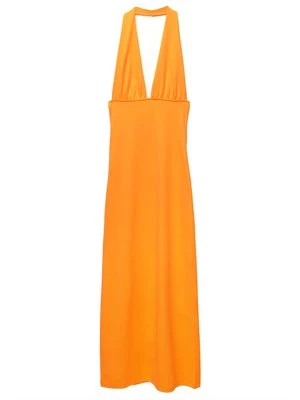 Obrázek produktu Denní šaty PULL&BEAR
