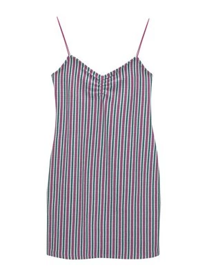 Obrázek produktu Denní šaty PULL&BEAR