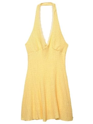 Obrázek produktu Denní šaty PULL&BEAR