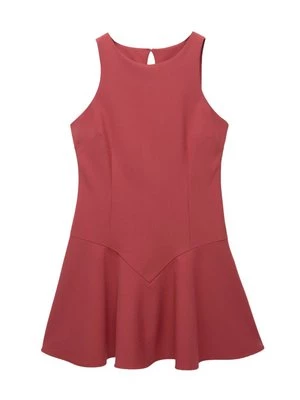 Obrázek produktu Denní šaty PULL&BEAR