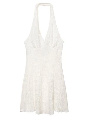 Obrázek produktu Denní šaty PULL&BEAR