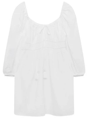 Obrázek produktu Denní šaty PULL&BEAR