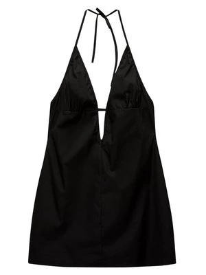 Obrázek produktu Denní šaty PULL&BEAR
