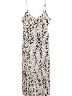 Obrázek produktu Denní šaty PULL&BEAR
