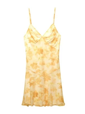 Obrázek produktu Denní šaty PULL&BEAR