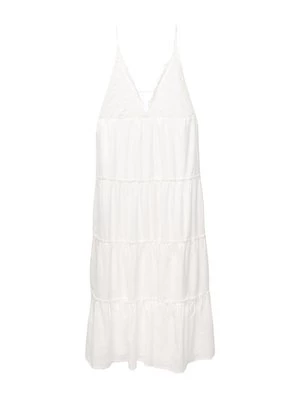 Obrázek produktu Denní šaty PULL&BEAR