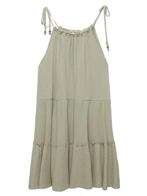 Obrázek produktu Denní šaty PULL&BEAR