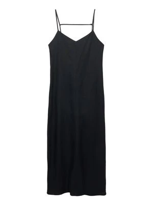 Obrázek produktu Denní šaty PULL&BEAR